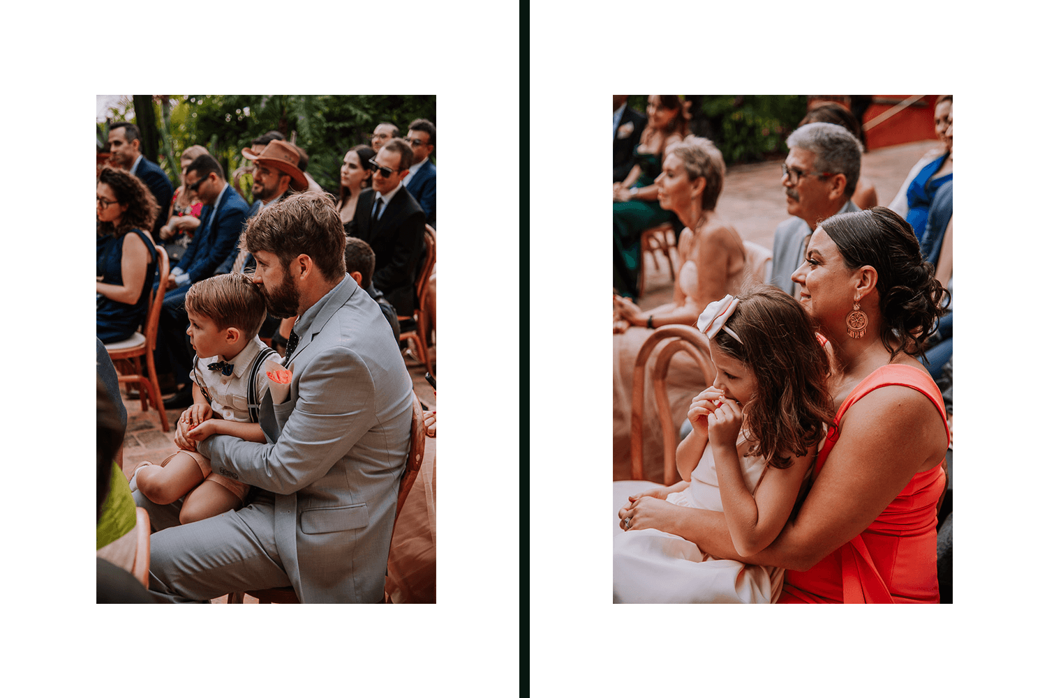 Fotografía de boda en San Miguel de Allende por fotógrafo de bodas destino en México